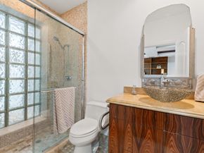 2667 Marseilles Drive, Palm Beach Gardens FL 33410