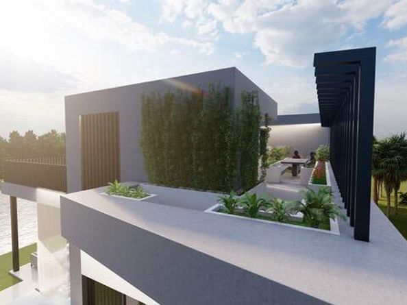 2667 Marseilles Drive, Palm Beach Gardens FL 33410