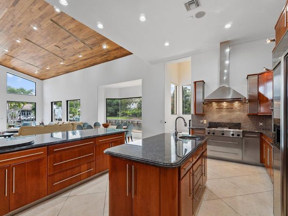 2667 Marseilles Drive, Palm Beach Gardens FL 33410