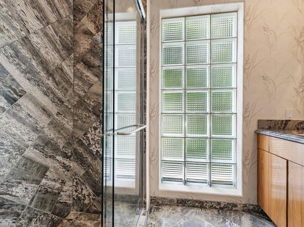 2667 Marseilles Drive, Palm Beach Gardens FL 33410