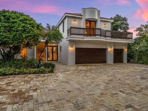 2667 Marseilles Drive, Palm Beach Gardens FL 33410