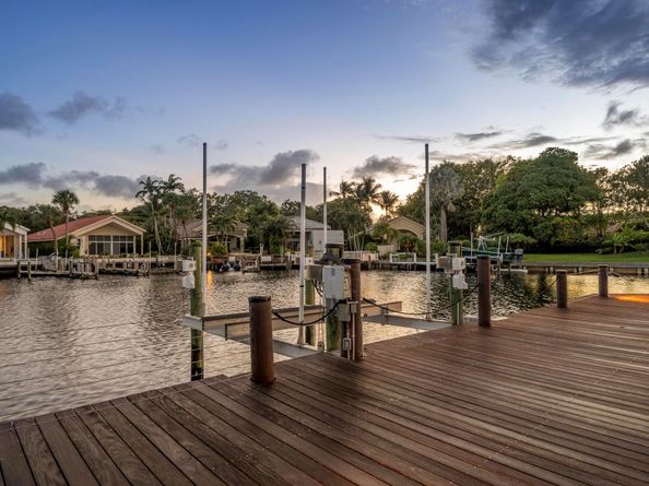 2667 Marseilles Drive, Palm Beach Gardens FL 33410