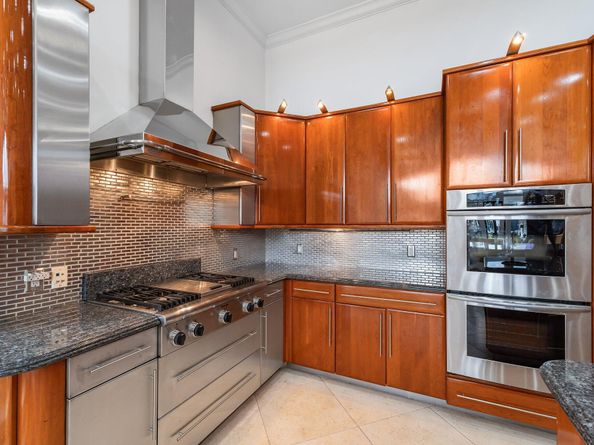 2667 Marseilles Drive, Palm Beach Gardens FL 33410