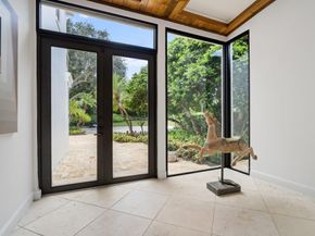 2667 Marseilles Drive, Palm Beach Gardens FL 33410