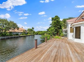 2667 Marseilles Drive, Palm Beach Gardens FL 33410