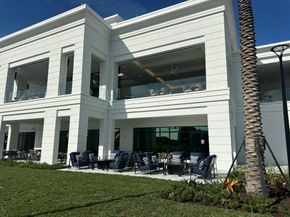 2667 Marseilles Drive, Palm Beach Gardens FL 33410