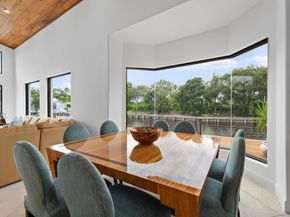 2667 Marseilles Drive, Palm Beach Gardens FL 33410