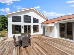 2667 Marseilles Drive, Palm Beach Gardens FL 33410