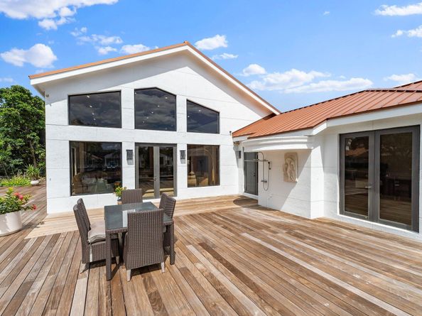 2667 Marseilles Drive, Palm Beach Gardens FL 33410