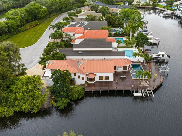 2667 Marseilles Drive, Palm Beach Gardens FL 33410