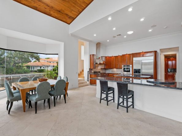 2667 Marseilles Drive, Palm Beach Gardens FL 33410