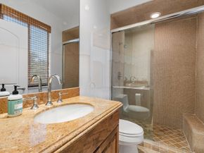 2667 Marseilles Drive, Palm Beach Gardens FL 33410