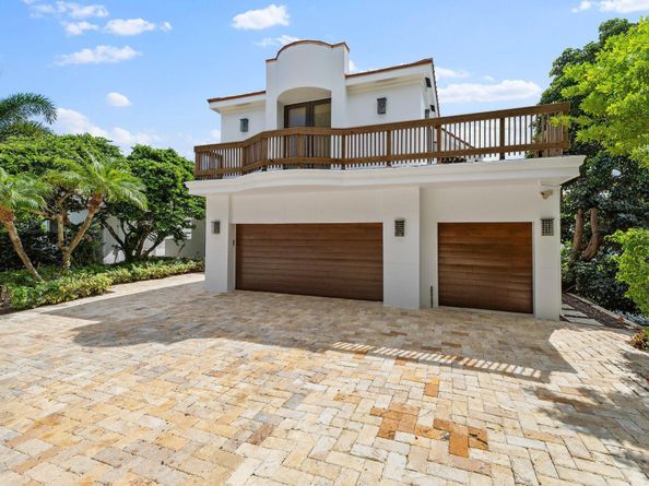 2667 Marseilles Drive, Palm Beach Gardens FL 33410