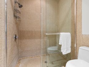 2667 Marseilles Drive, Palm Beach Gardens FL 33410