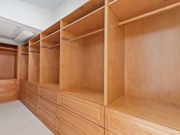 2667 Marseilles Drive, Palm Beach Gardens FL 33410