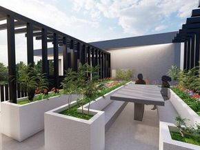 2667 Marseilles Drive, Palm Beach Gardens FL 33410