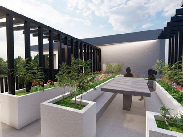 2667 Marseilles Drive, Palm Beach Gardens FL 33410