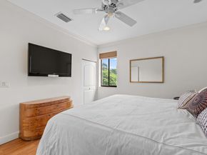 2667 Marseilles Drive, Palm Beach Gardens FL 33410