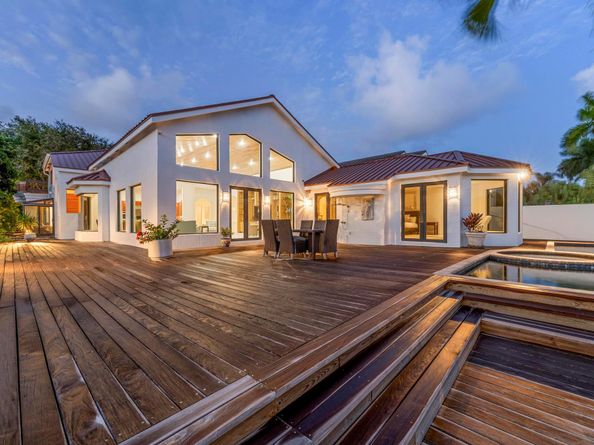 2667 Marseilles Drive, Palm Beach Gardens FL 33410