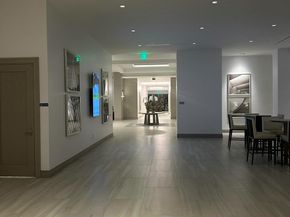 2667 Marseilles Drive, Palm Beach Gardens FL 33410