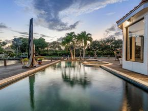 2667 Marseilles Drive, Palm Beach Gardens FL 33410