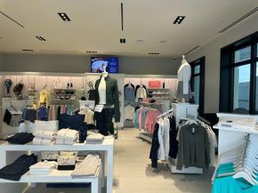 2667 Marseilles Drive, Palm Beach Gardens FL 33410