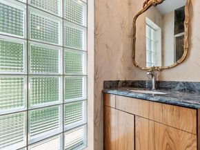 2667 Marseilles Drive, Palm Beach Gardens FL 33410