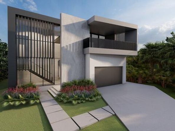 2667 Marseilles Drive, Palm Beach Gardens FL 33410