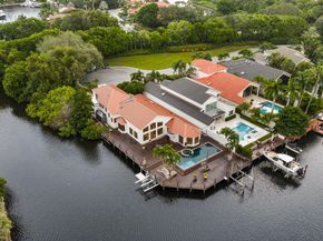 2667 Marseilles Drive, Palm Beach Gardens FL 33410