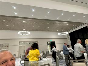 2667 Marseilles Drive, Palm Beach Gardens FL 33410