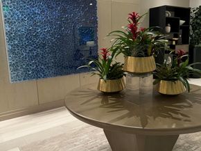 2667 Marseilles Drive, Palm Beach Gardens FL 33410