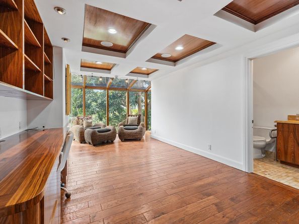 2667 Marseilles Drive, Palm Beach Gardens FL 33410