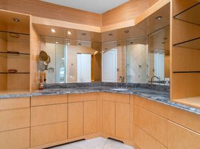 2667 Marseilles Drive, Palm Beach Gardens FL 33410