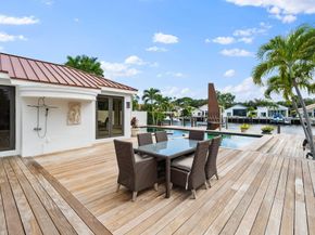 2667 Marseilles Drive, Palm Beach Gardens FL 33410