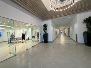 2667 Marseilles Drive, Palm Beach Gardens FL 33410