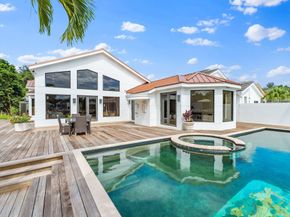 2667 Marseilles Drive, Palm Beach Gardens FL 33410