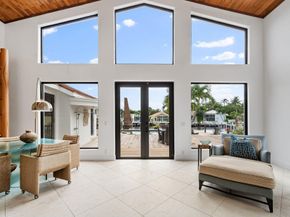 2667 Marseilles Drive, Palm Beach Gardens FL 33410