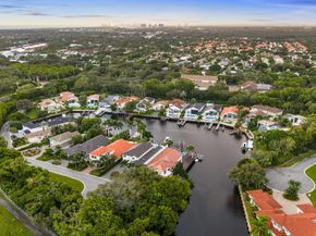 2667 Marseilles Drive, Palm Beach Gardens FL 33410