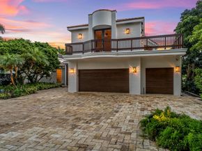 2667 Marseilles Drive, Palm Beach Gardens FL 33410