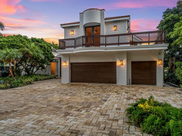 2667 Marseilles Drive, Palm Beach Gardens FL 33410