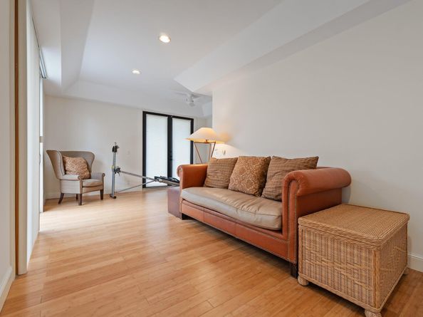 2667 Marseilles Drive, Palm Beach Gardens FL 33410