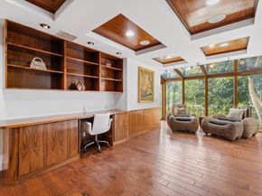 2667 Marseilles Drive, Palm Beach Gardens FL 33410