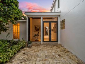 2667 Marseilles Drive, Palm Beach Gardens FL 33410