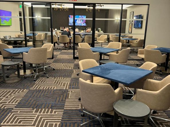 2667 Marseilles Drive, Palm Beach Gardens FL 33410