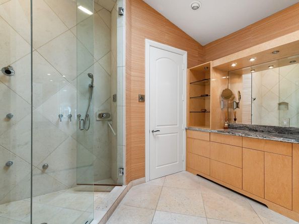 2667 Marseilles Drive, Palm Beach Gardens FL 33410