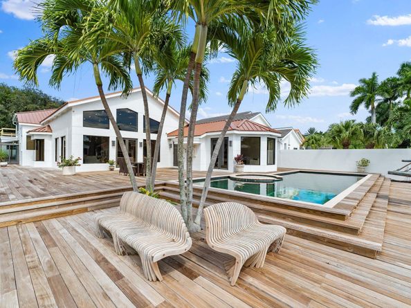 2667 Marseilles Drive, Palm Beach Gardens FL 33410