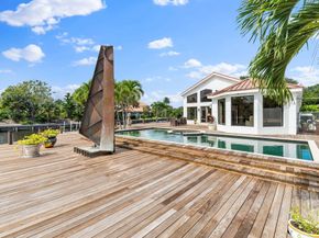 2667 Marseilles Drive, Palm Beach Gardens FL 33410