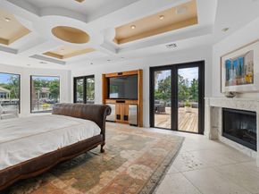 2667 Marseilles Drive, Palm Beach Gardens FL 33410