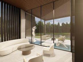 2667 Marseilles Drive, Palm Beach Gardens FL 33410