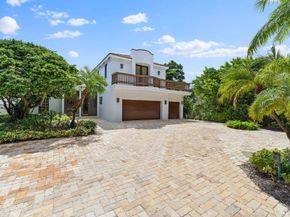 2667 Marseilles Drive, Palm Beach Gardens FL 33410